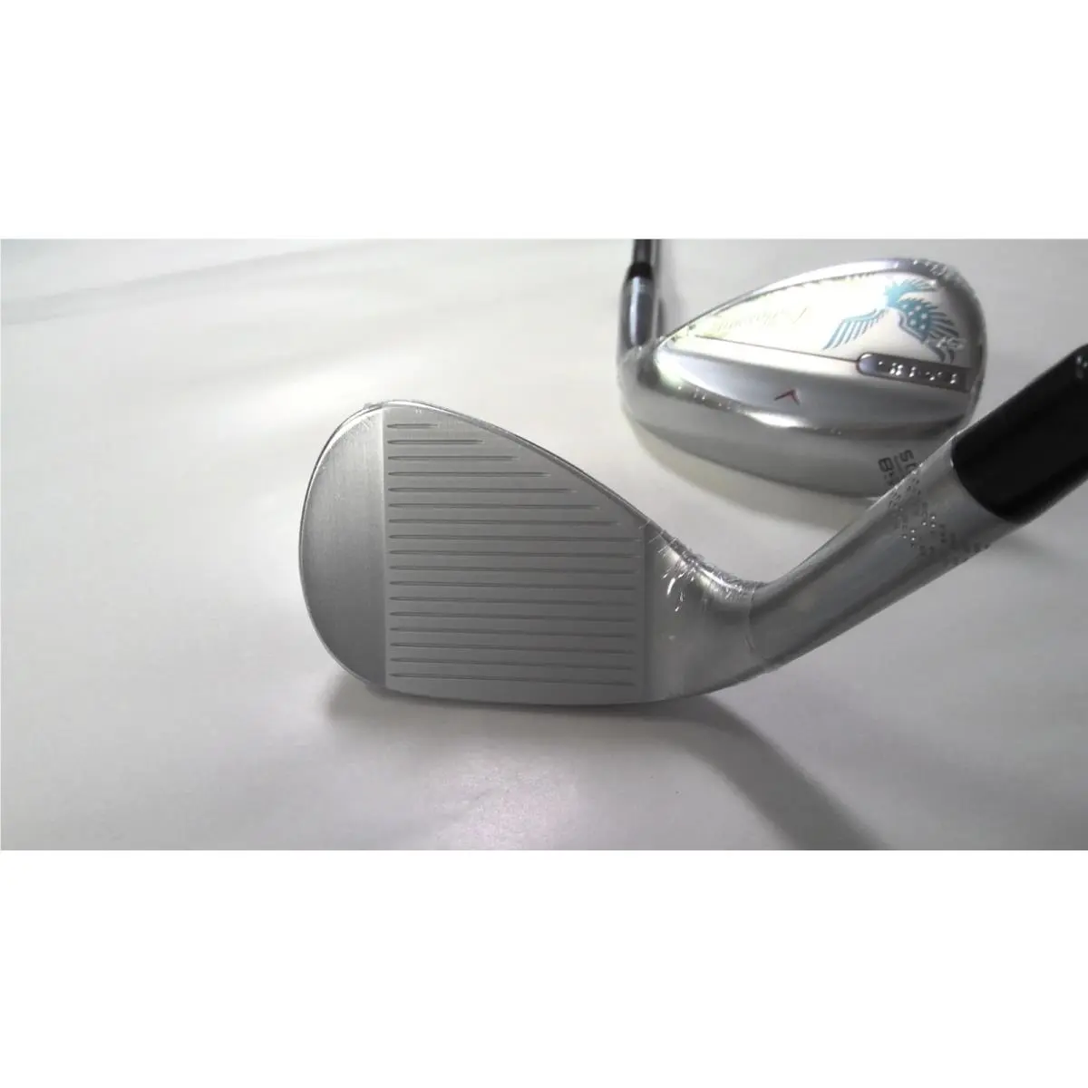 Callaway  - CALLAWAY USA 250 OPUS SP - CHROME, Lie Angle: Black 0