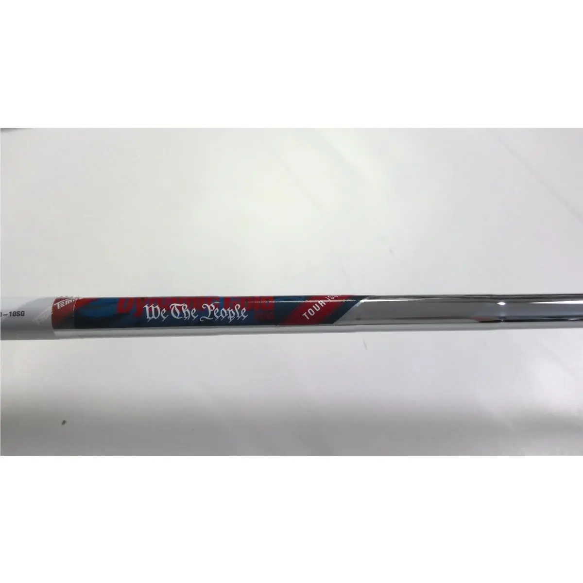 Callaway  - CALLAWAY USA 250 OPUS SP - CHROME, Lie Angle: Black 1