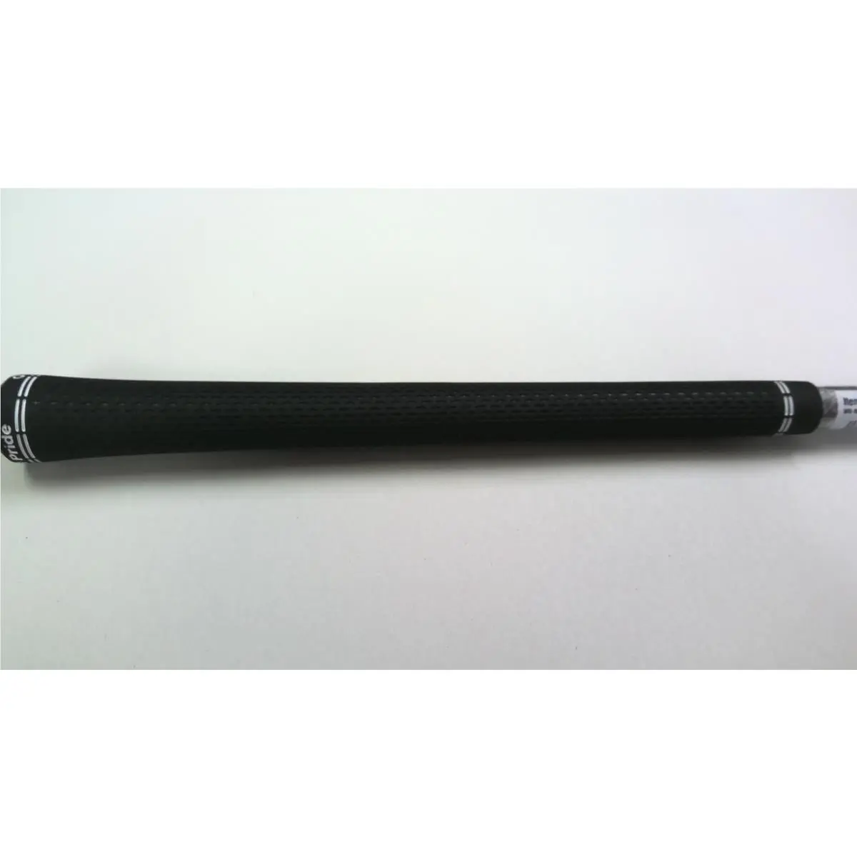 Callaway  - DENALI CHARCOAL - DENALI CHARCOAL 0