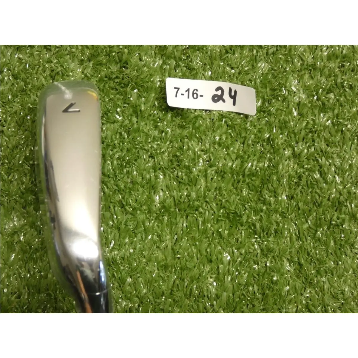 Callaway  - ELYTE Max Fast - ELYTE Max Fast 0