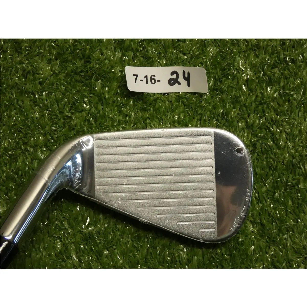 Callaway  - ELYTE Max Fast - ELYTE Max Fast 1