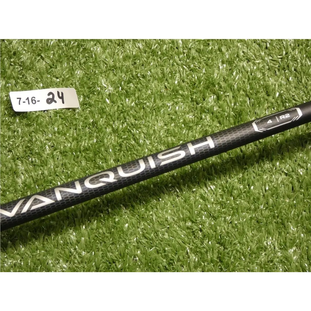 Callaway  - ELYTE Max Fast - ELYTE Max Fast 2