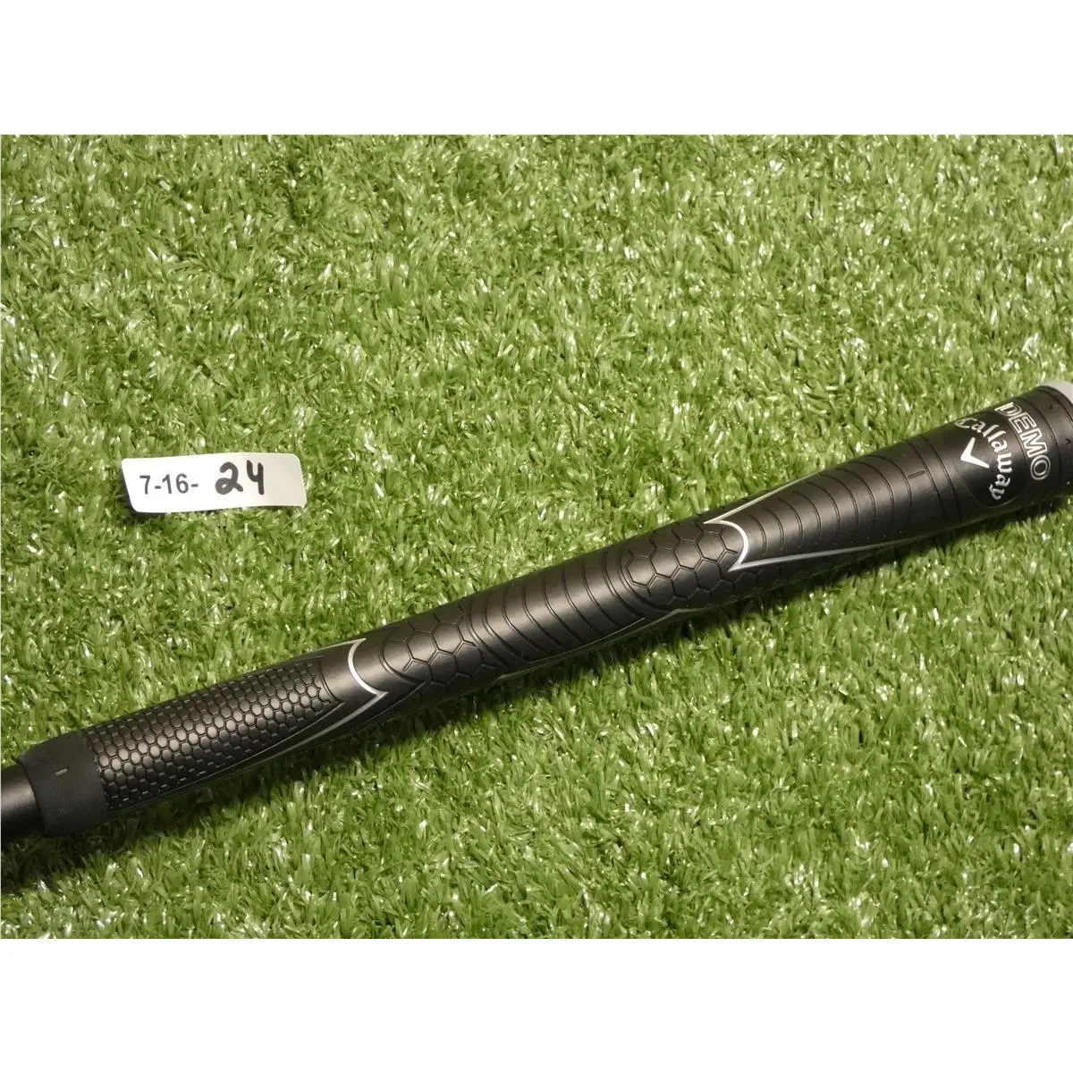 Callaway  - ELYTE Max Fast - ELYTE Max Fast 3