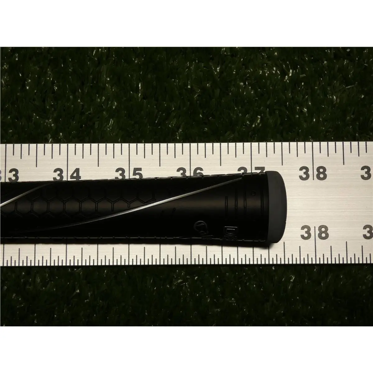Callaway  - ELYTE Max Fast - ELYTE Max Fast 5