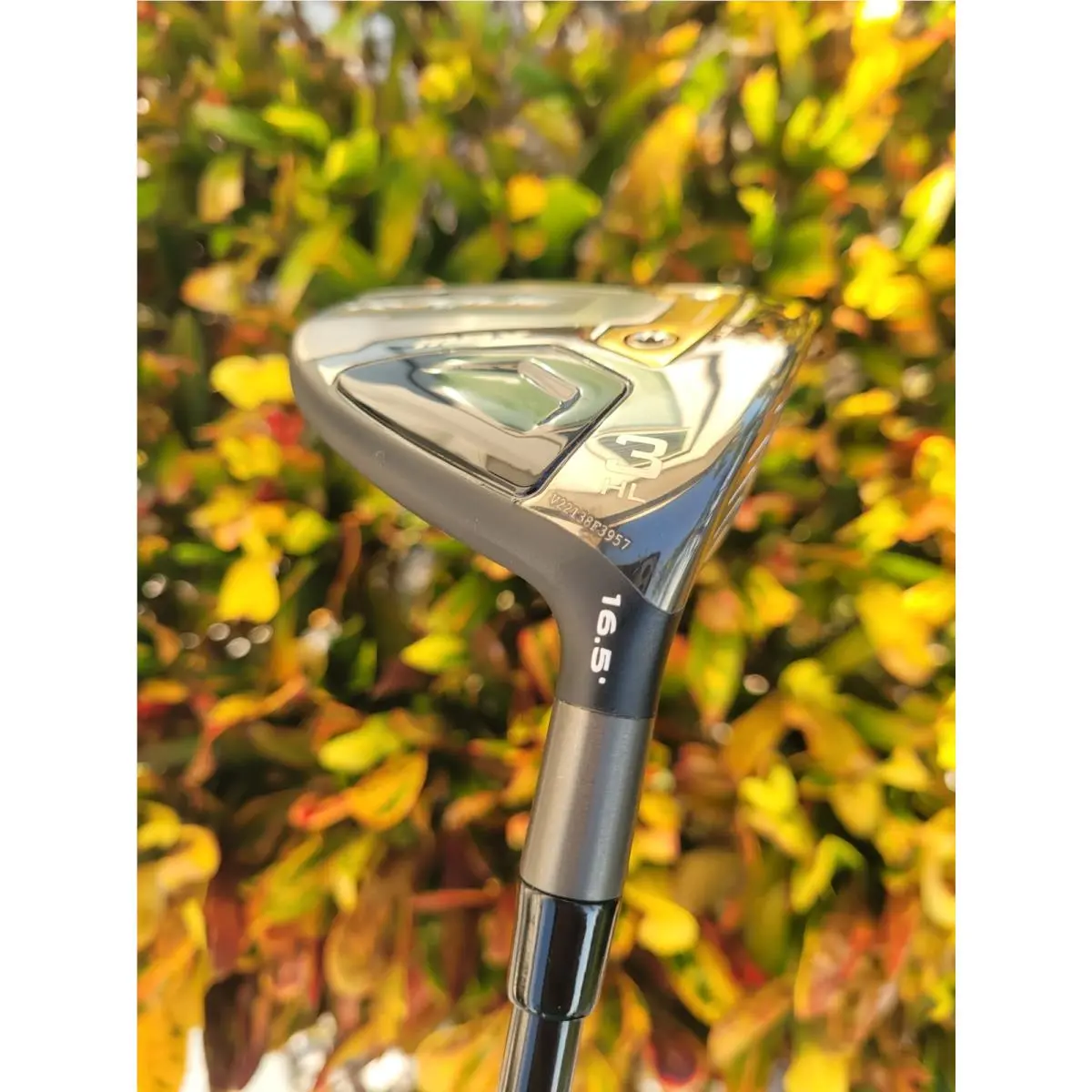Callaway  - Rogue - Rogue 0