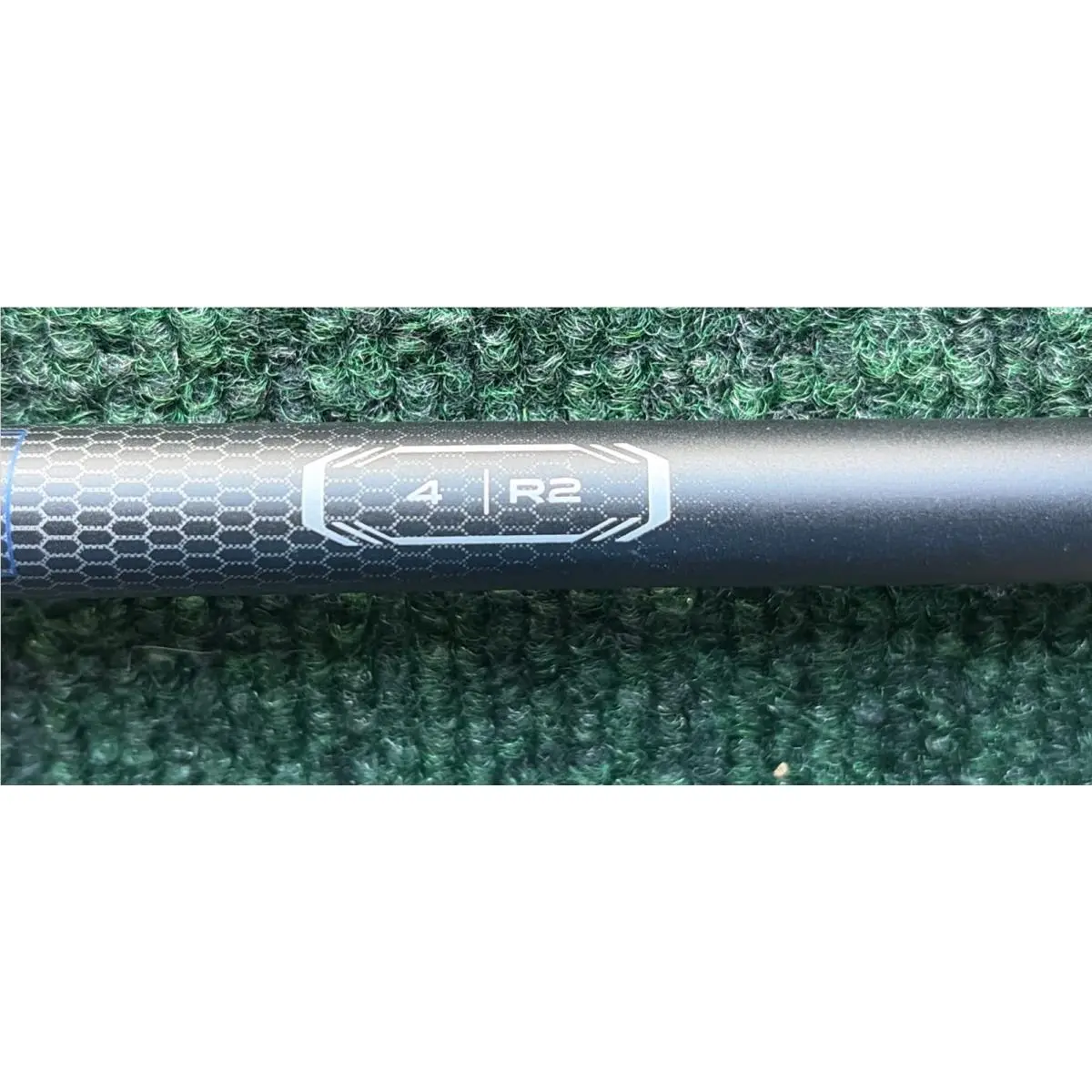 Callaway  - Quantum Max - Quantum Max (UPC: 0197193797852) 4