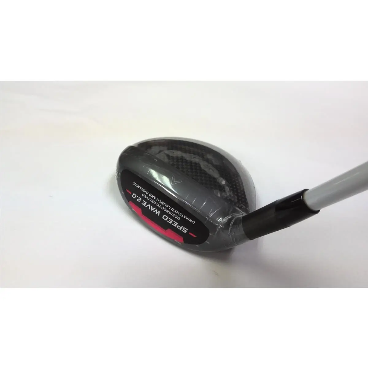 Callaway  - QUANTUM MAX D - QUANTUM MAX 0
