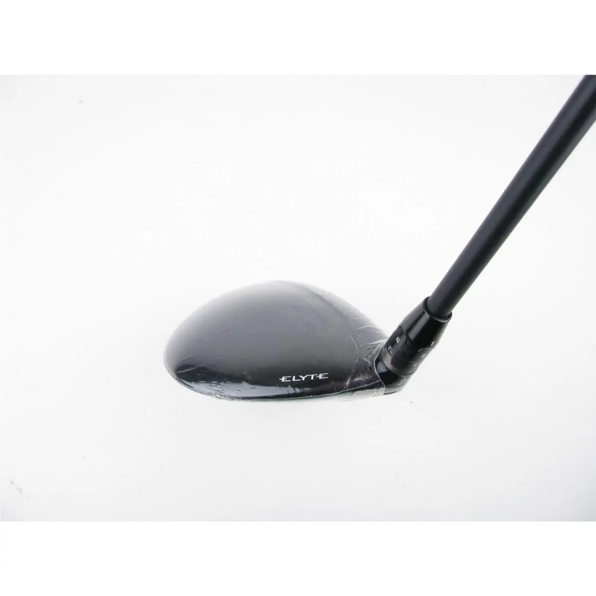 Callaway  - Elyte Triple Diamond - Elyte Triple Diamond - HEADONLYQ6NSG0706264 4