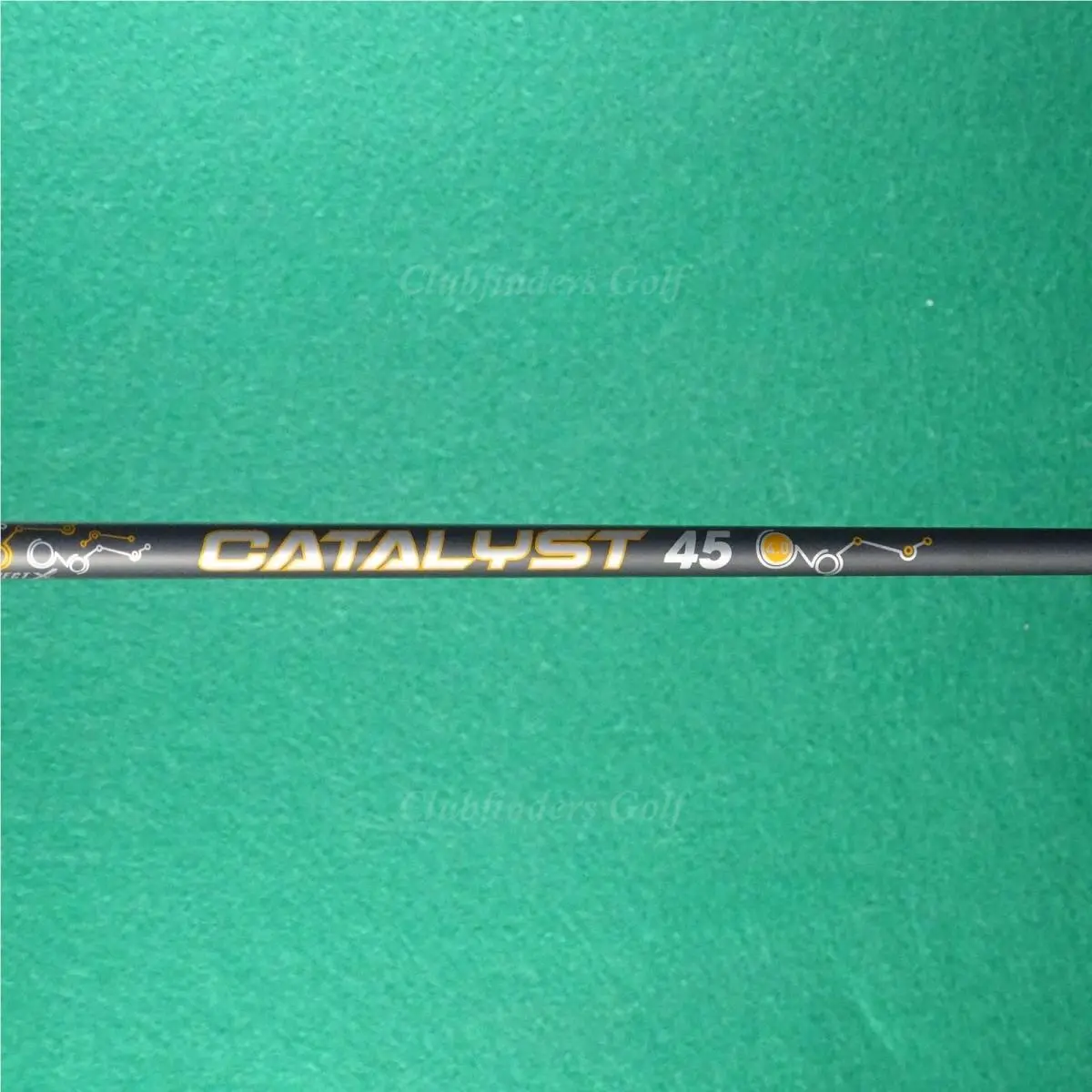 Callaway  - Mavrik Max W - Mavrik Max 0