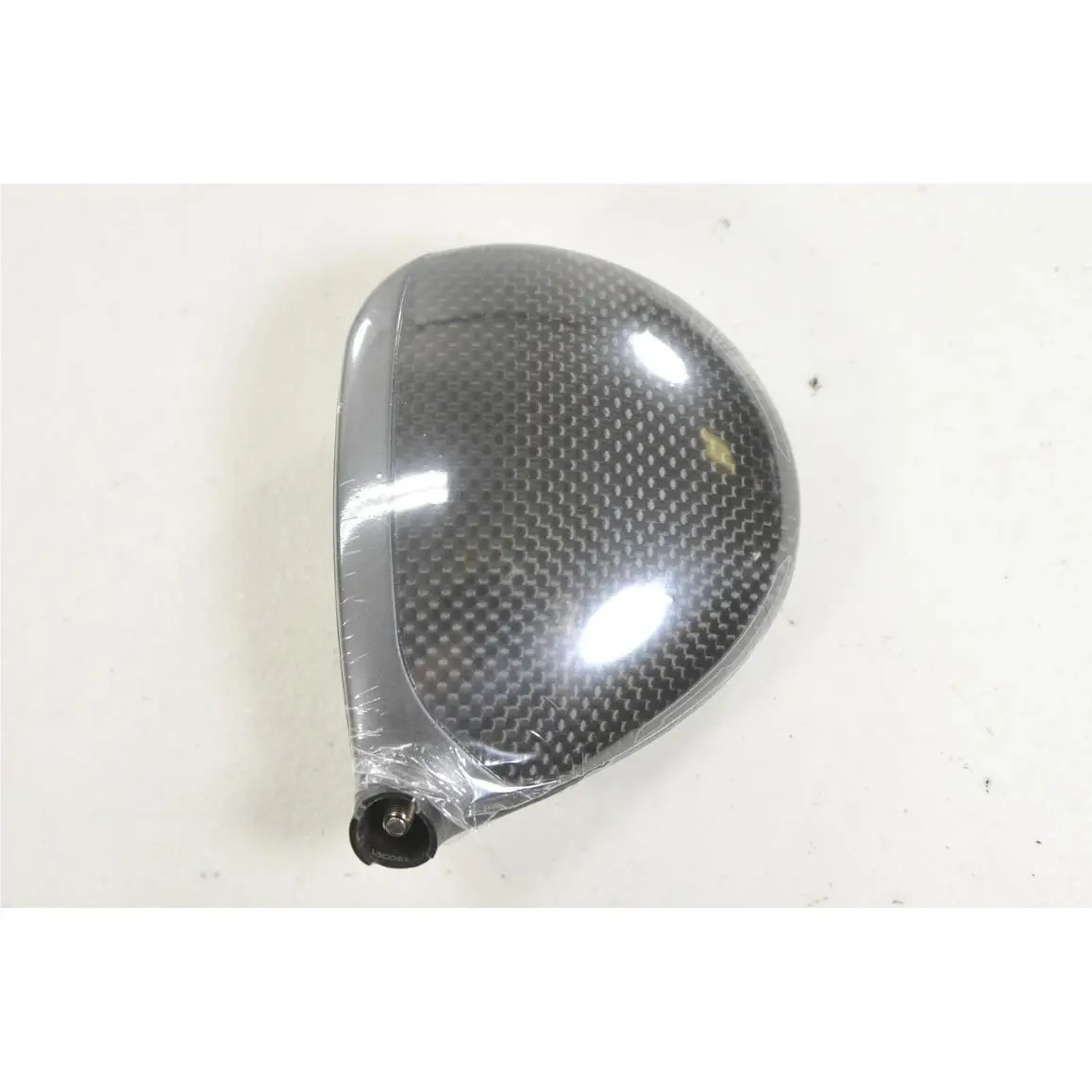 Callaway  - Quantum Ti - Quantum 1