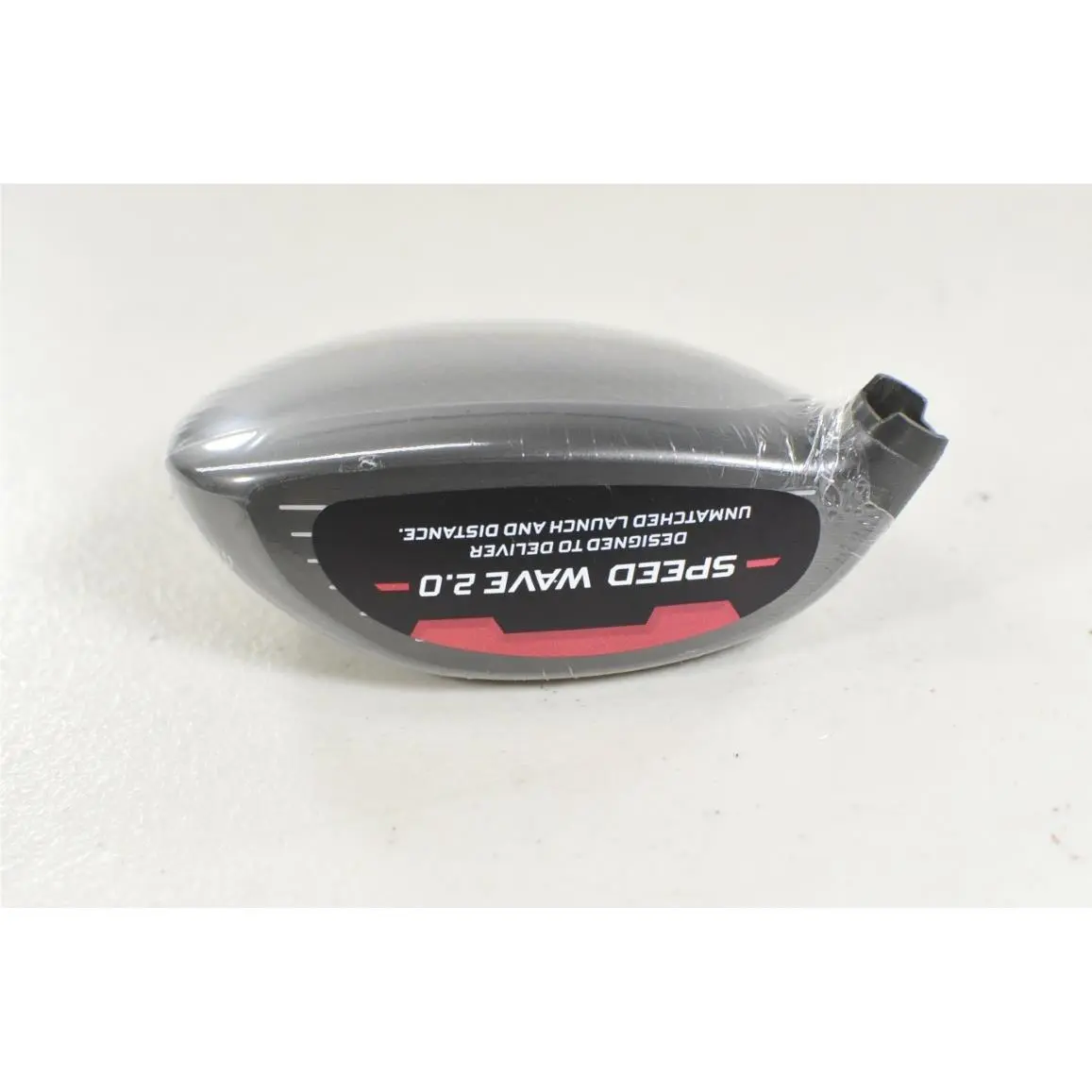 Callaway  - Quantum Ti - Quantum 2