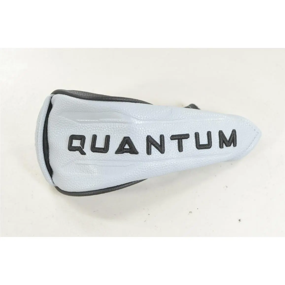 Callaway  - Quantum Ti - Quantum 3