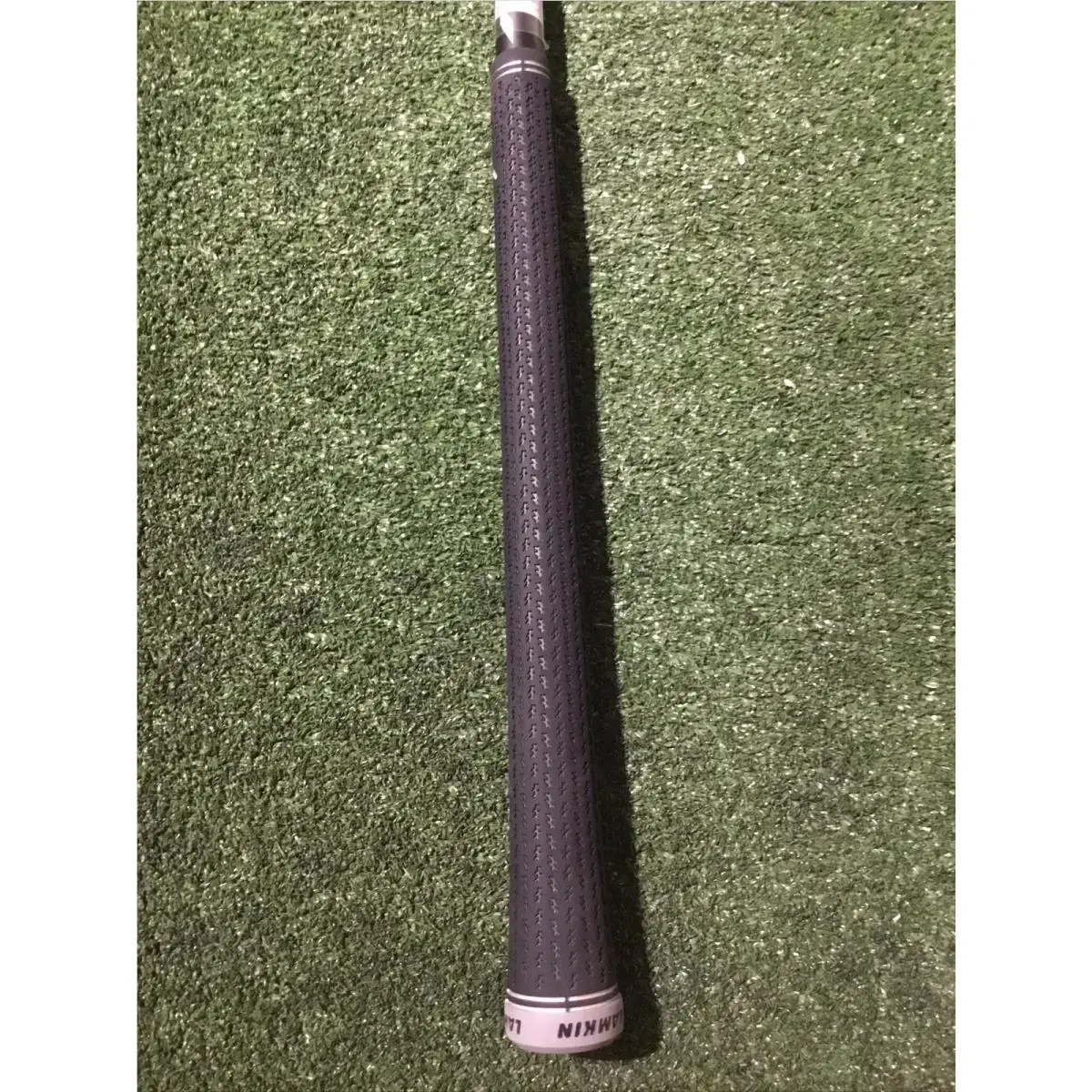 Callaway  - Paradym Ai Smoke - Paradym Smoke 8