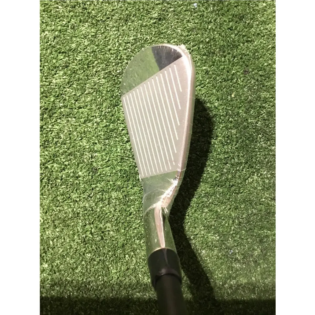 Callaway  - Paradym Ai Smoke - Paradym Smoke 2