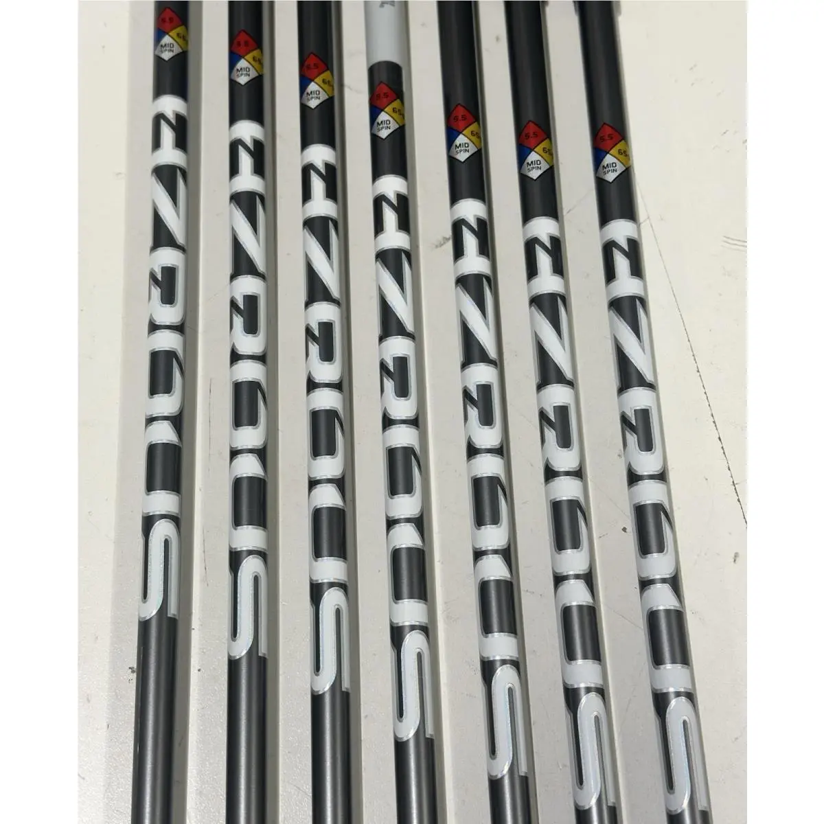 Callaway  - Paradym - Paradym 1