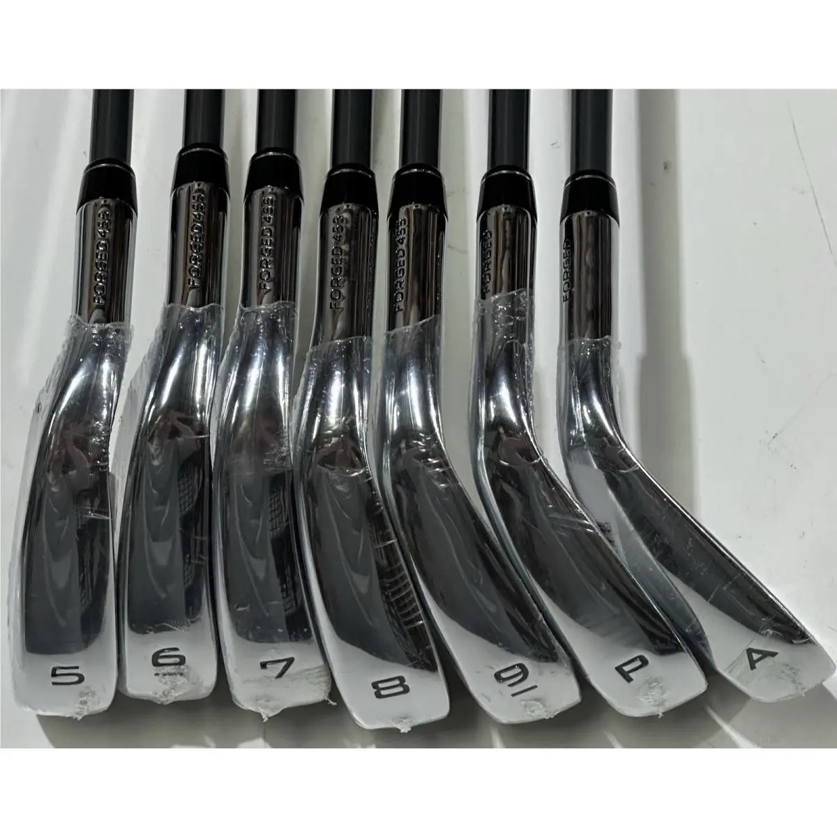 Callaway  - Paradym - Paradym 2