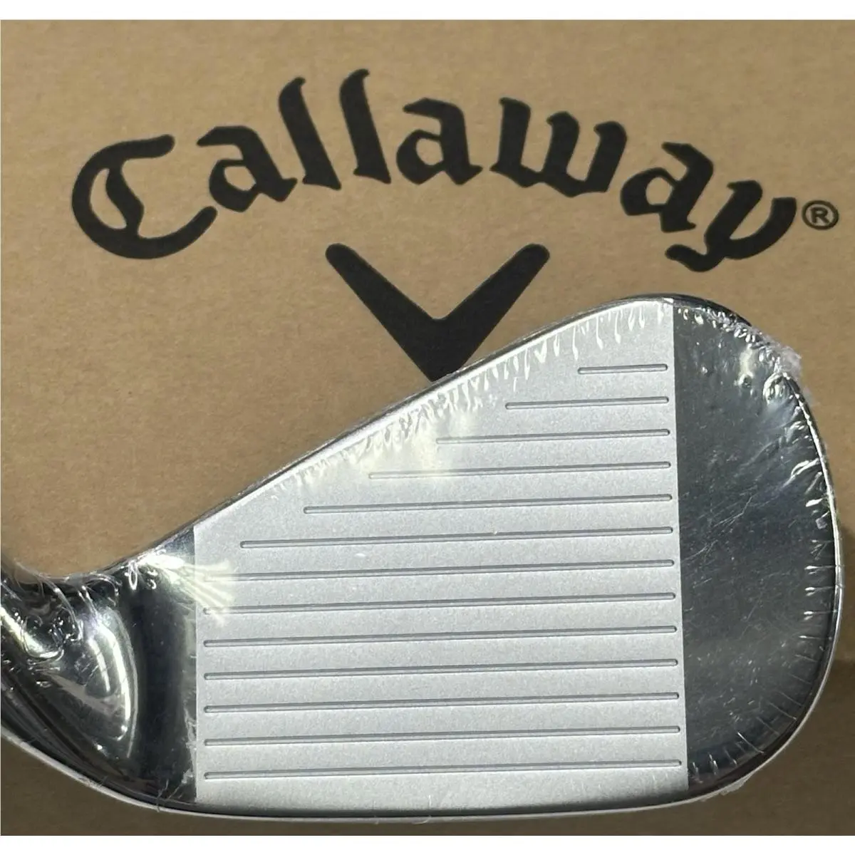 Callaway  - Paradym - Paradym 0