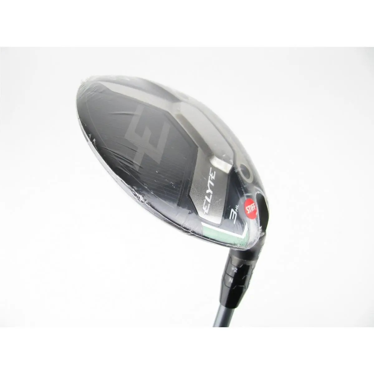 Callaway  - Elyte - Elyte - Q7NSG0706261 0