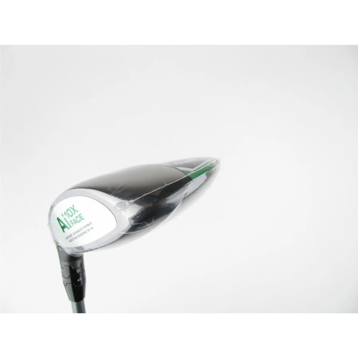 Callaway  - Elyte - Elyte - Q7NSG0706261 1