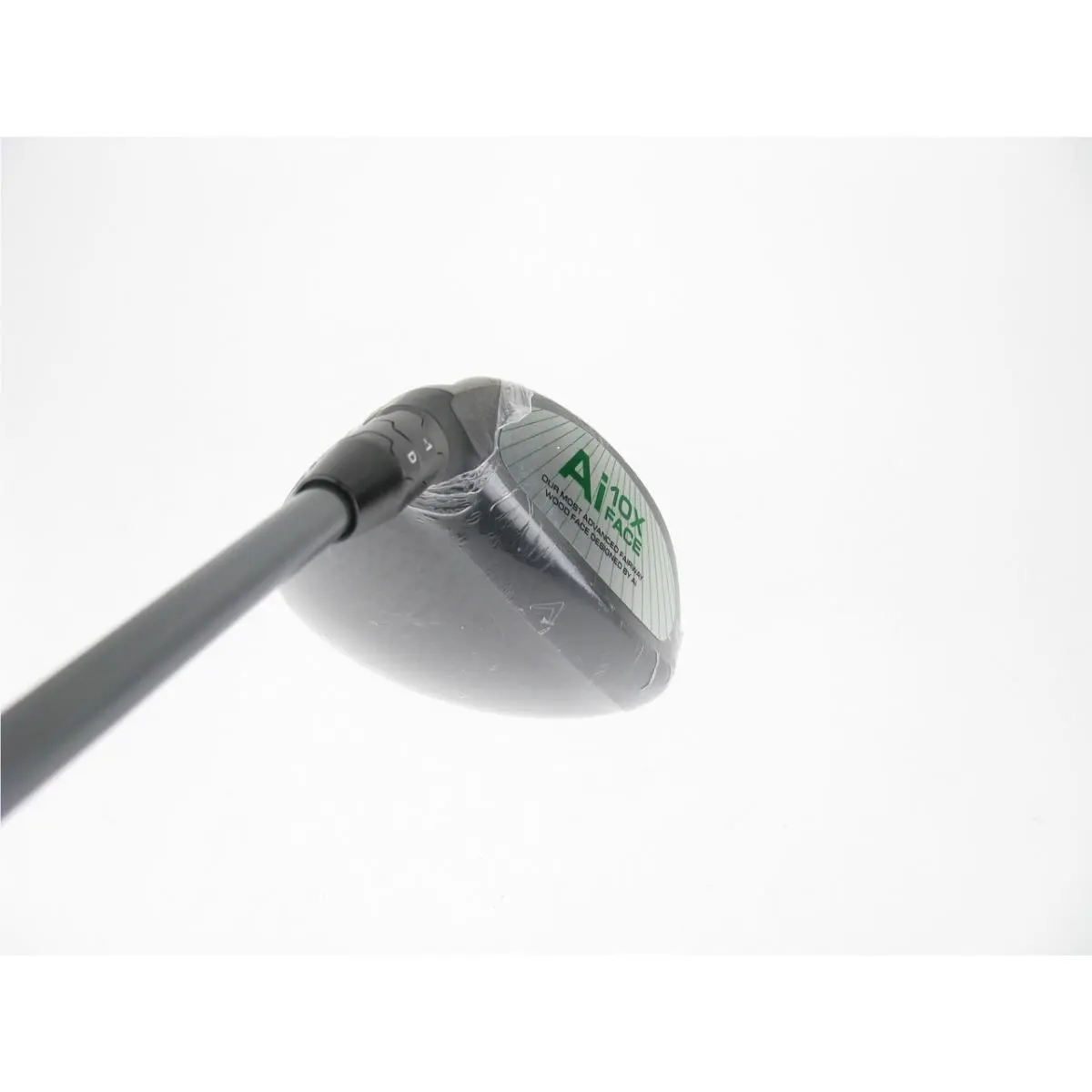 Callaway  - Elyte - Elyte - Q7NSG0706261 2