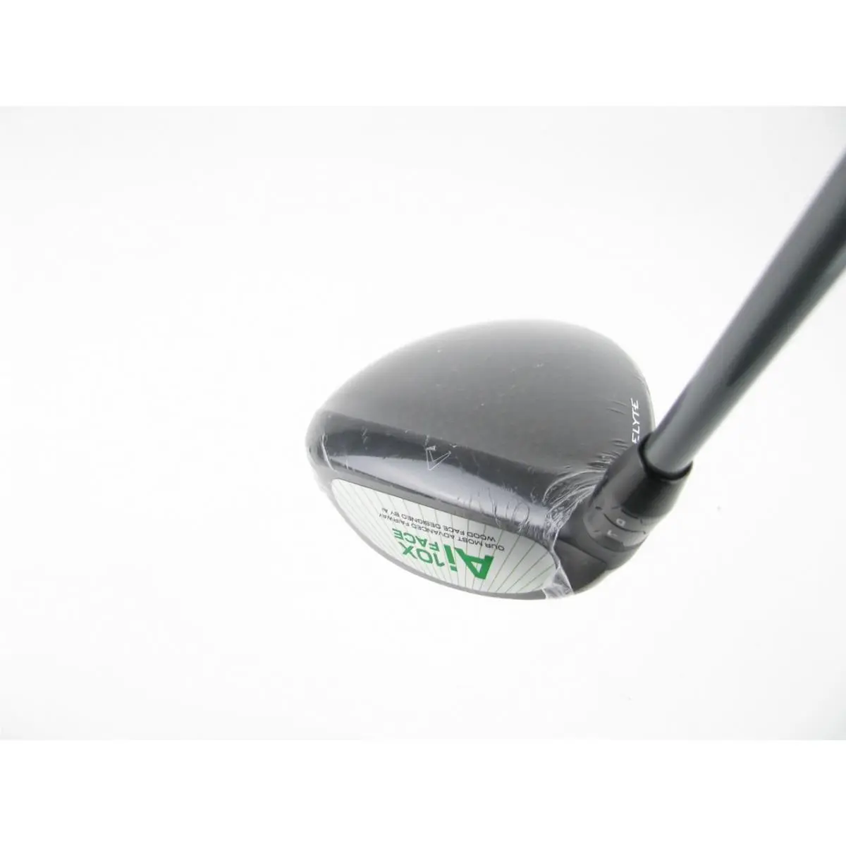 Callaway  - Elyte - Elyte - Q7NSG0706261 3