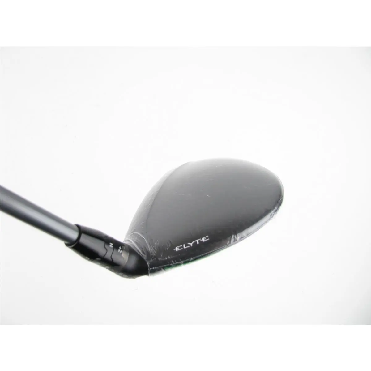 Callaway  - Elyte - Elyte - Q7NSG0706261 4