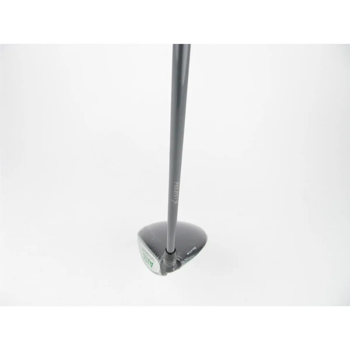 Callaway  - Elyte - Elyte - Q7NSG0706261 5