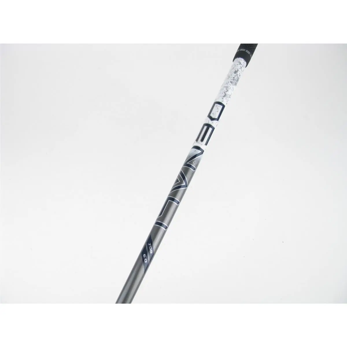 Callaway  - Elyte - Elyte - Q7NSG0706261 6