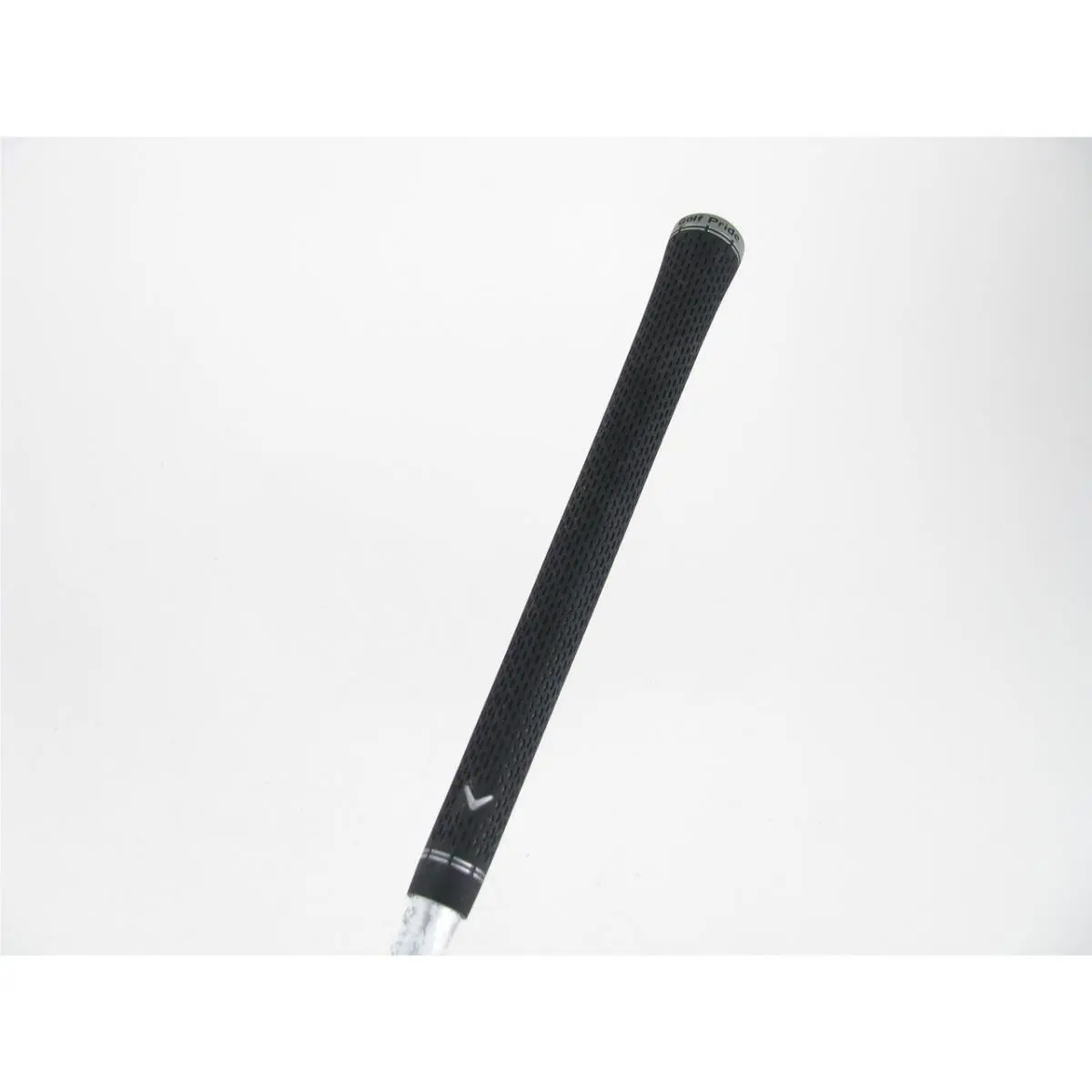 Callaway  - Elyte - Elyte - Q7NSG0706261 7