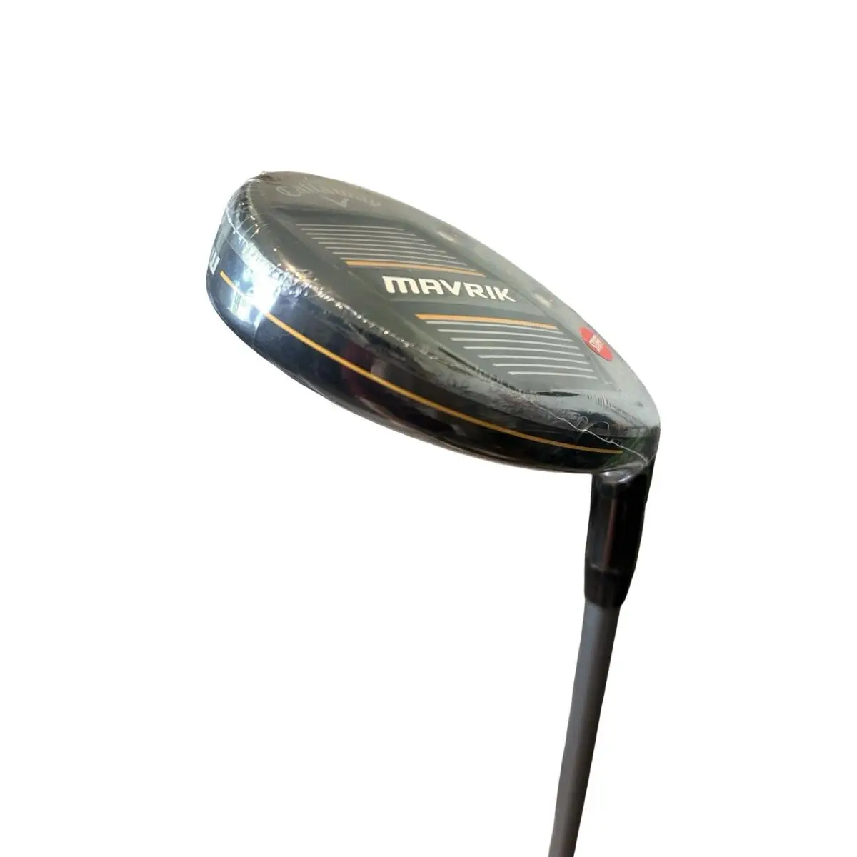 Callaway  - Mavrik - Mavrik - Black 0