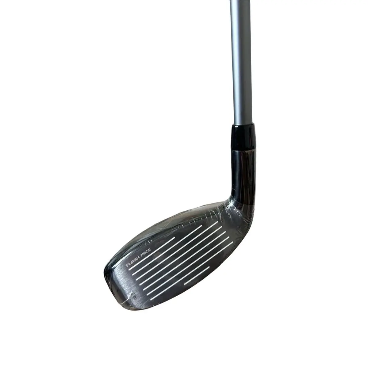 Callaway  - Mavrik - Mavrik - Black 2