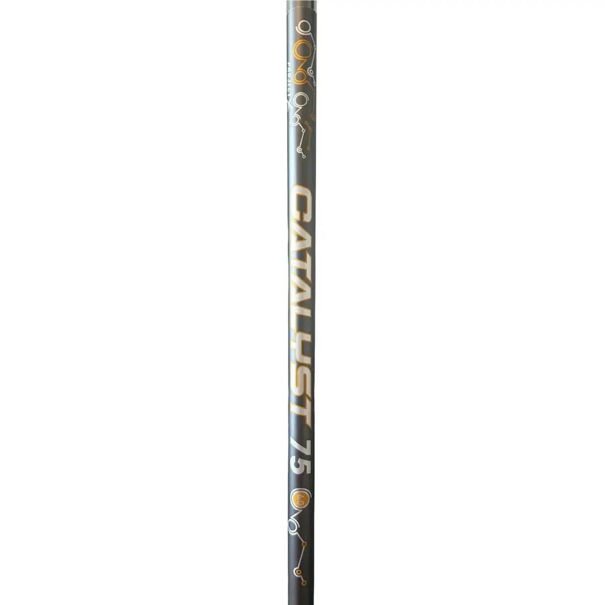 Callaway  - Mavrik - Mavrik - Black 3