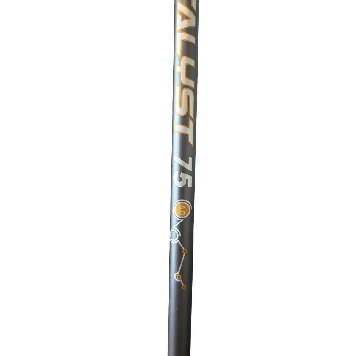 Callaway  - Mavrik - Mavrik - Black 4