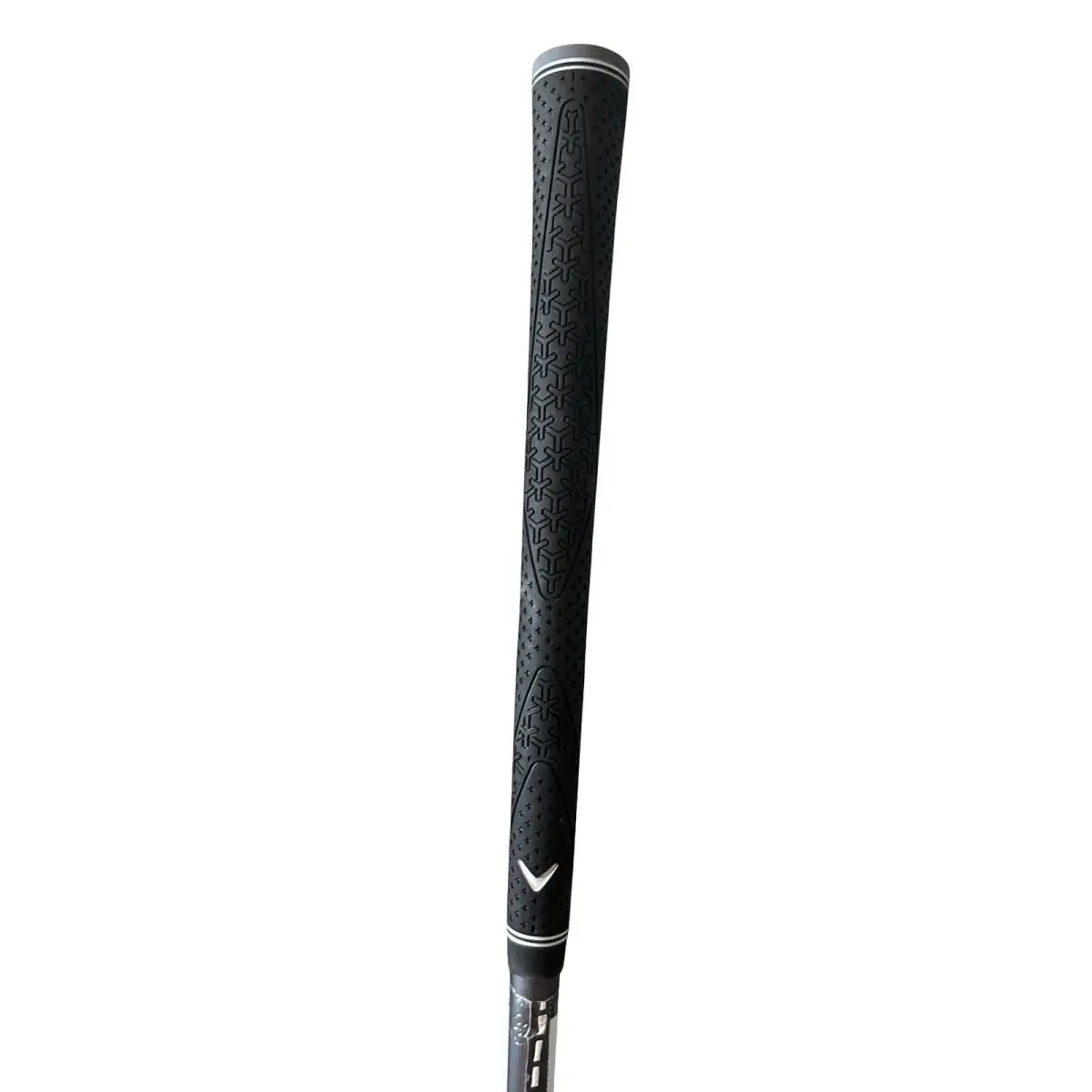 Callaway  - Mavrik - Mavrik - Black 5