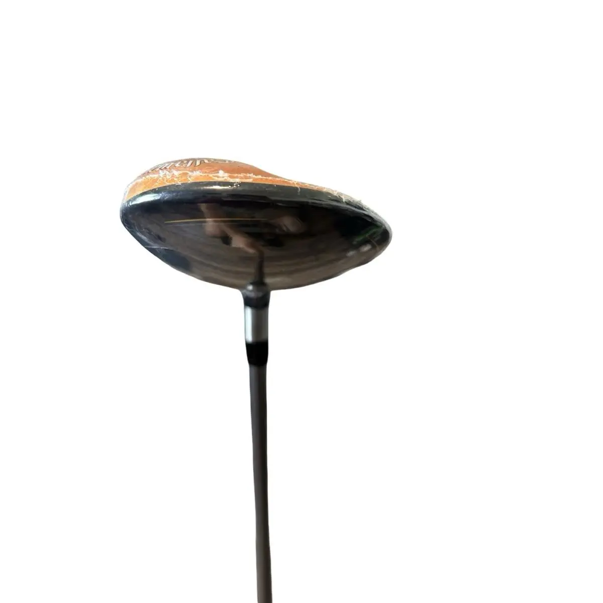 Callaway  - Mavrik - Mavrik - Black 1