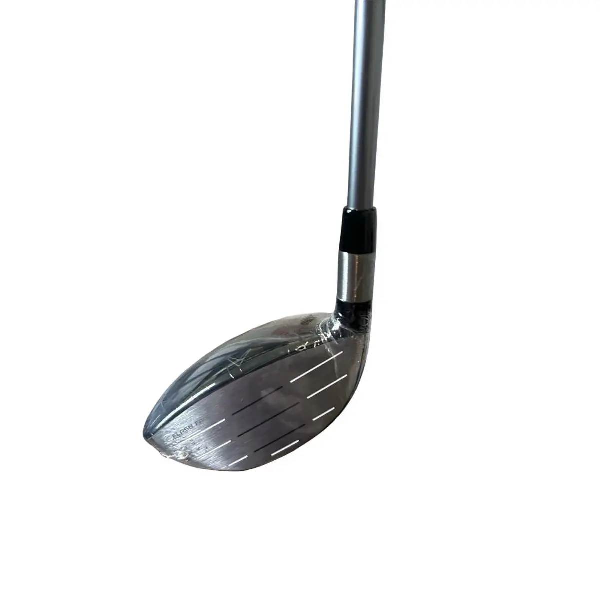 Callaway  - Mavrik - Mavrik - Black 2