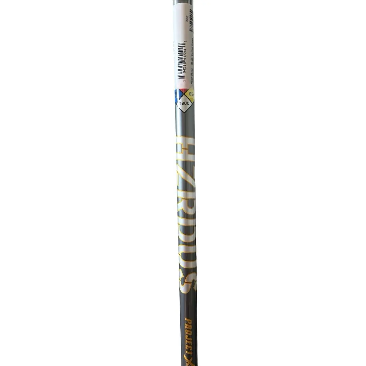 Callaway  - Mavrik - Mavrik - Black 4
