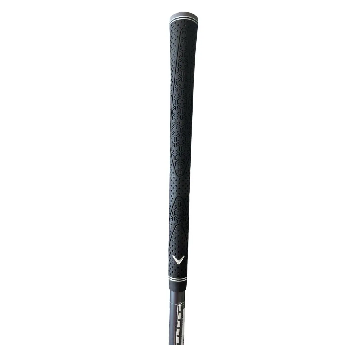 Callaway  - Mavrik - Mavrik - Black 5
