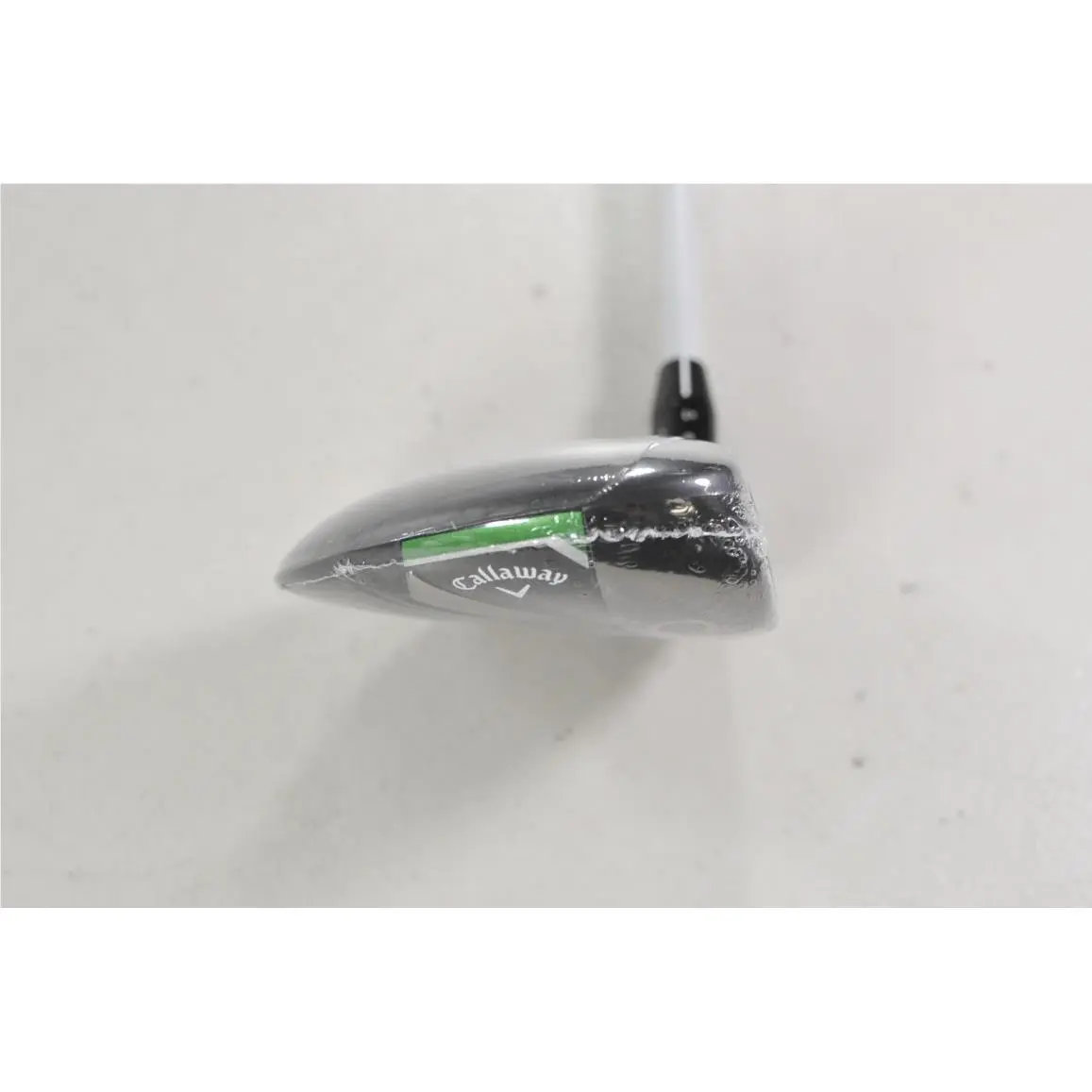 Callaway  - Elyte X - Elyte 3