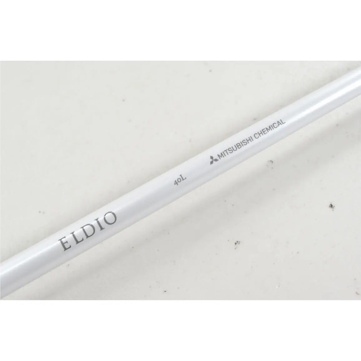 Callaway  - Elyte X - Elyte 5