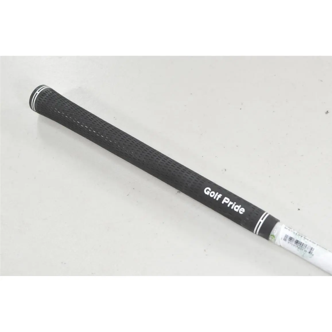 Callaway  - Elyte X - Elyte 6