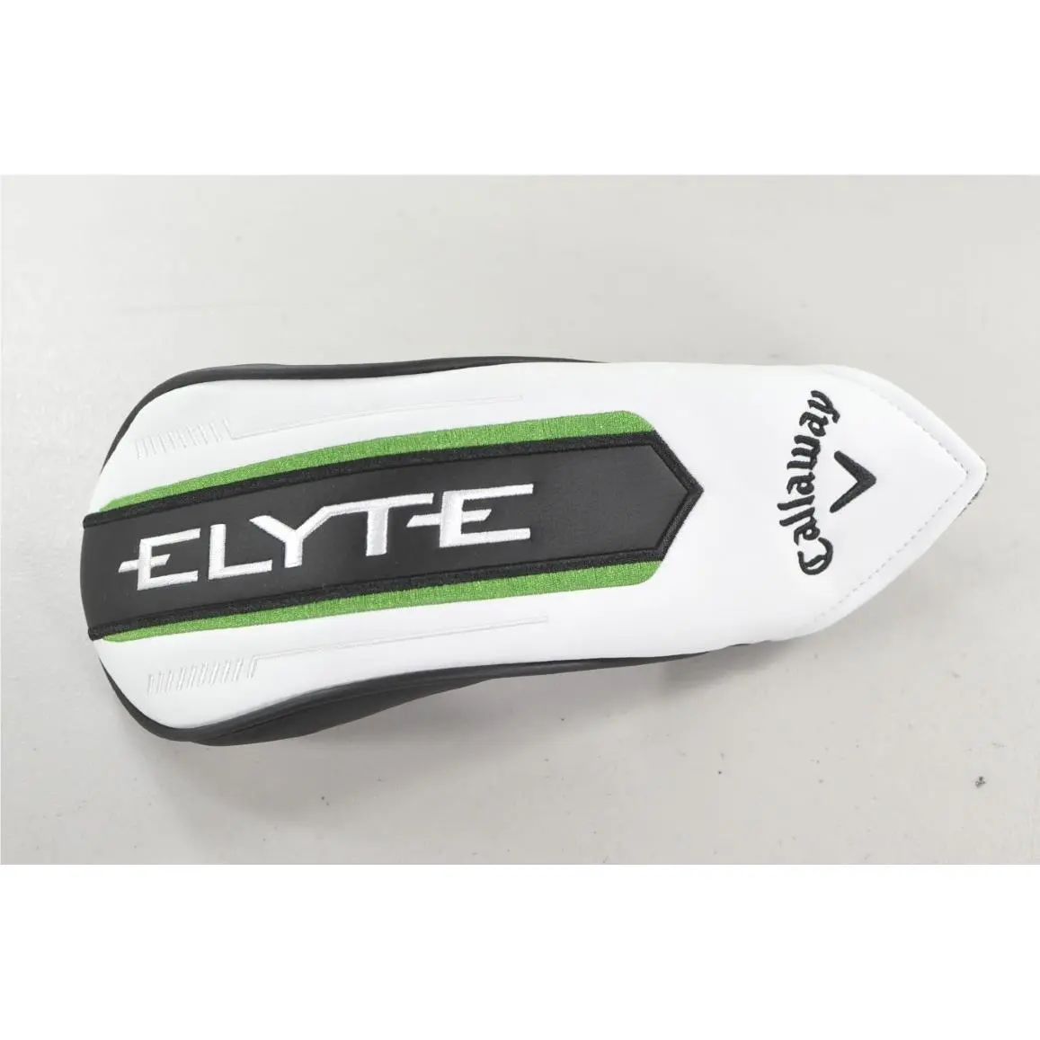 Callaway  - Elyte X - Elyte 7