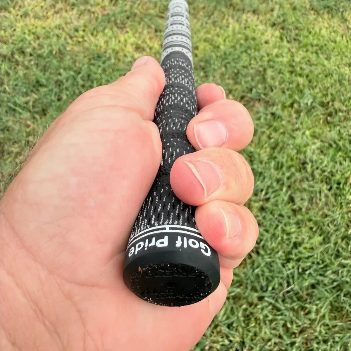 Callaway  - Opus Platinum - Opus Platinum - Black 5