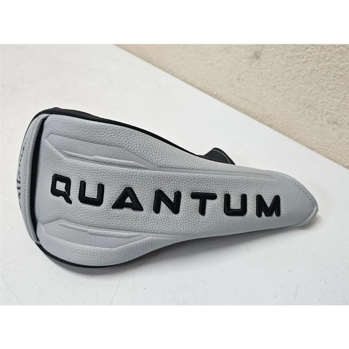 Callaway  - Callaway Quantum Max - Quantum Max (UPC: 197193809999) 11