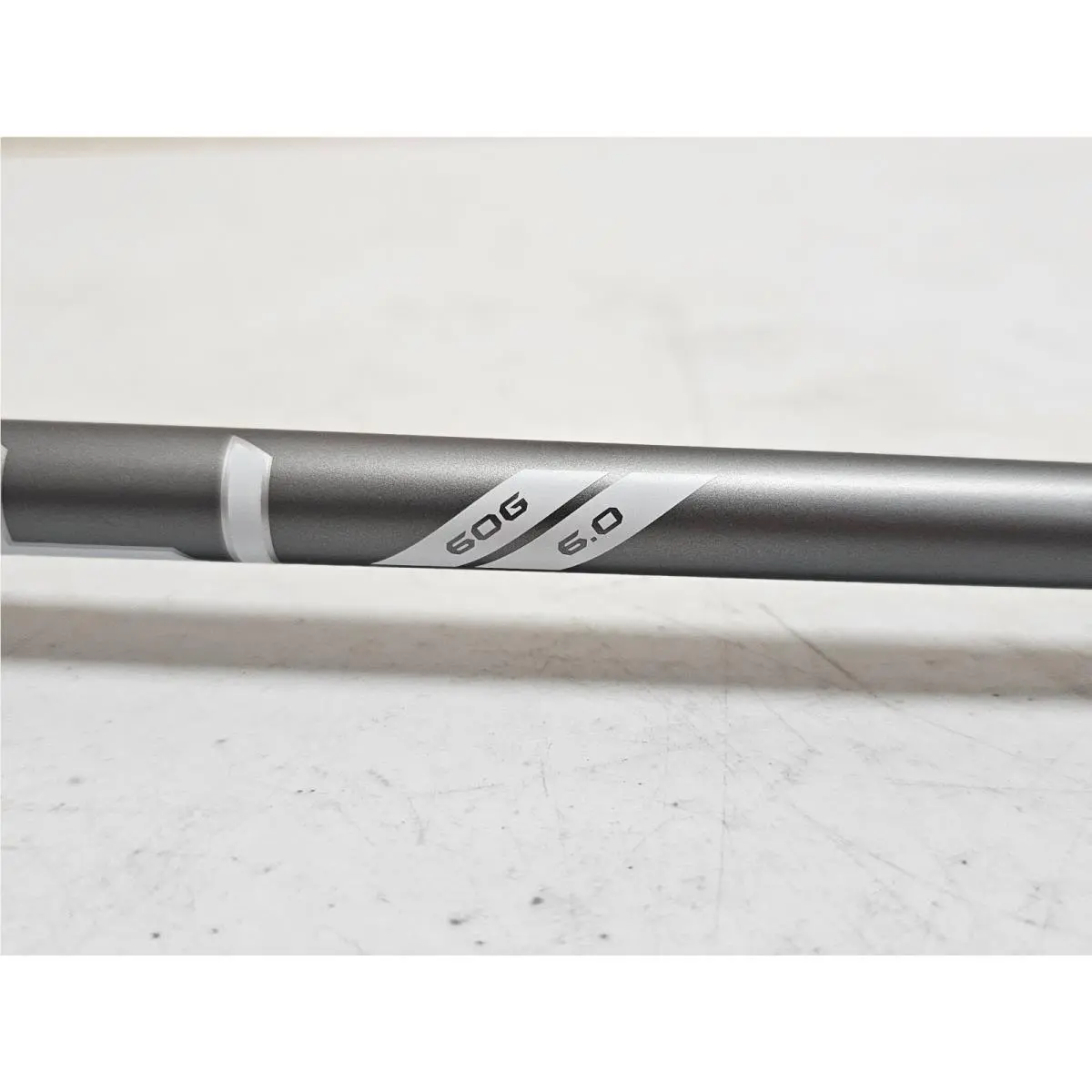 Callaway  - Callaway Quantum Max - Quantum Max (UPC: 197193809999) 3