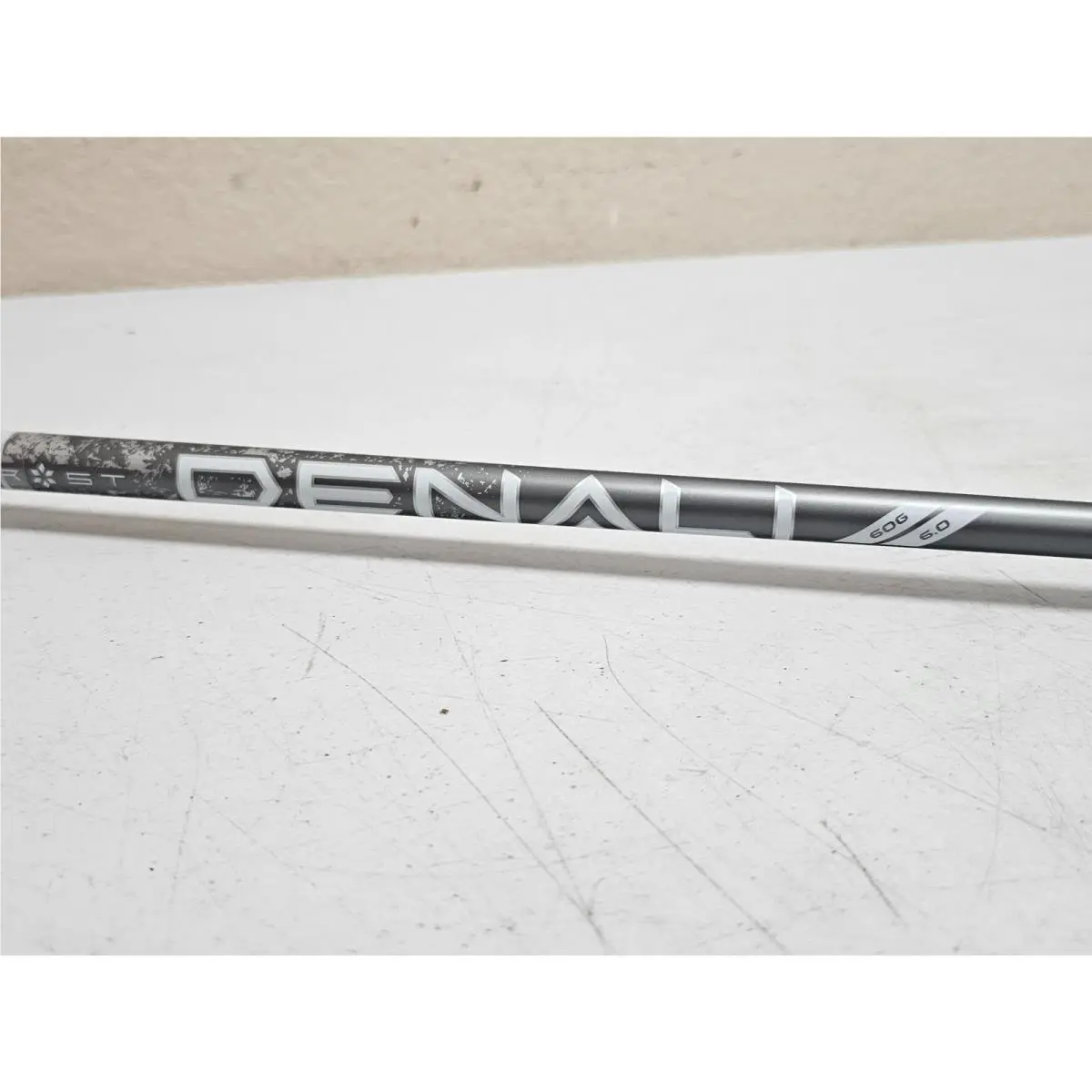 Callaway  - Callaway Quantum Max - Quantum Max (UPC: 197193809999) 4