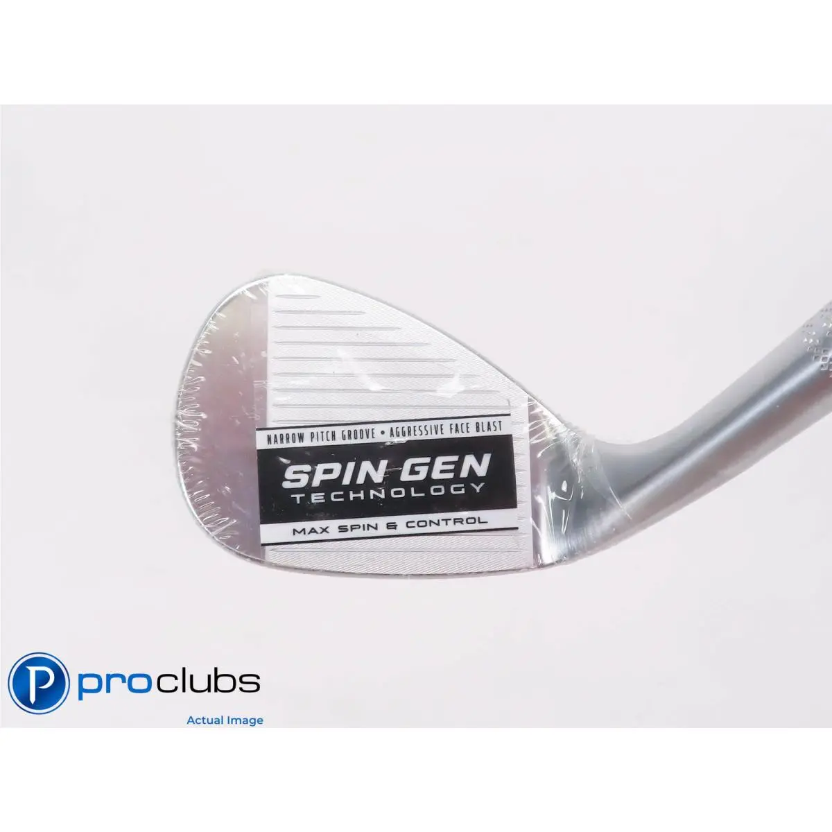 Callaway  - 513145 - 513145 0