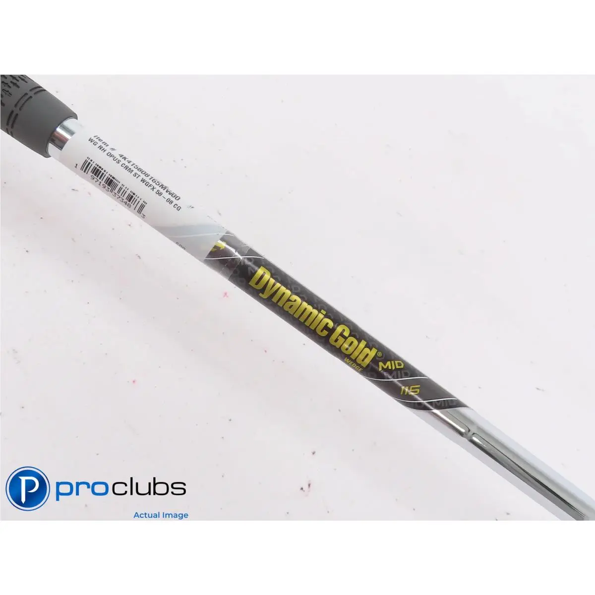 Callaway  - 513145 - 513145 1