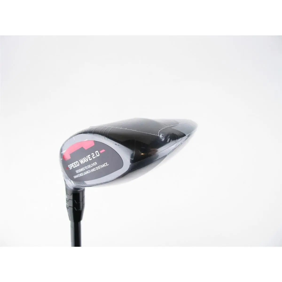 Callaway  - Quantum - Quantum - HEADONLYQ7NSG07062617 1