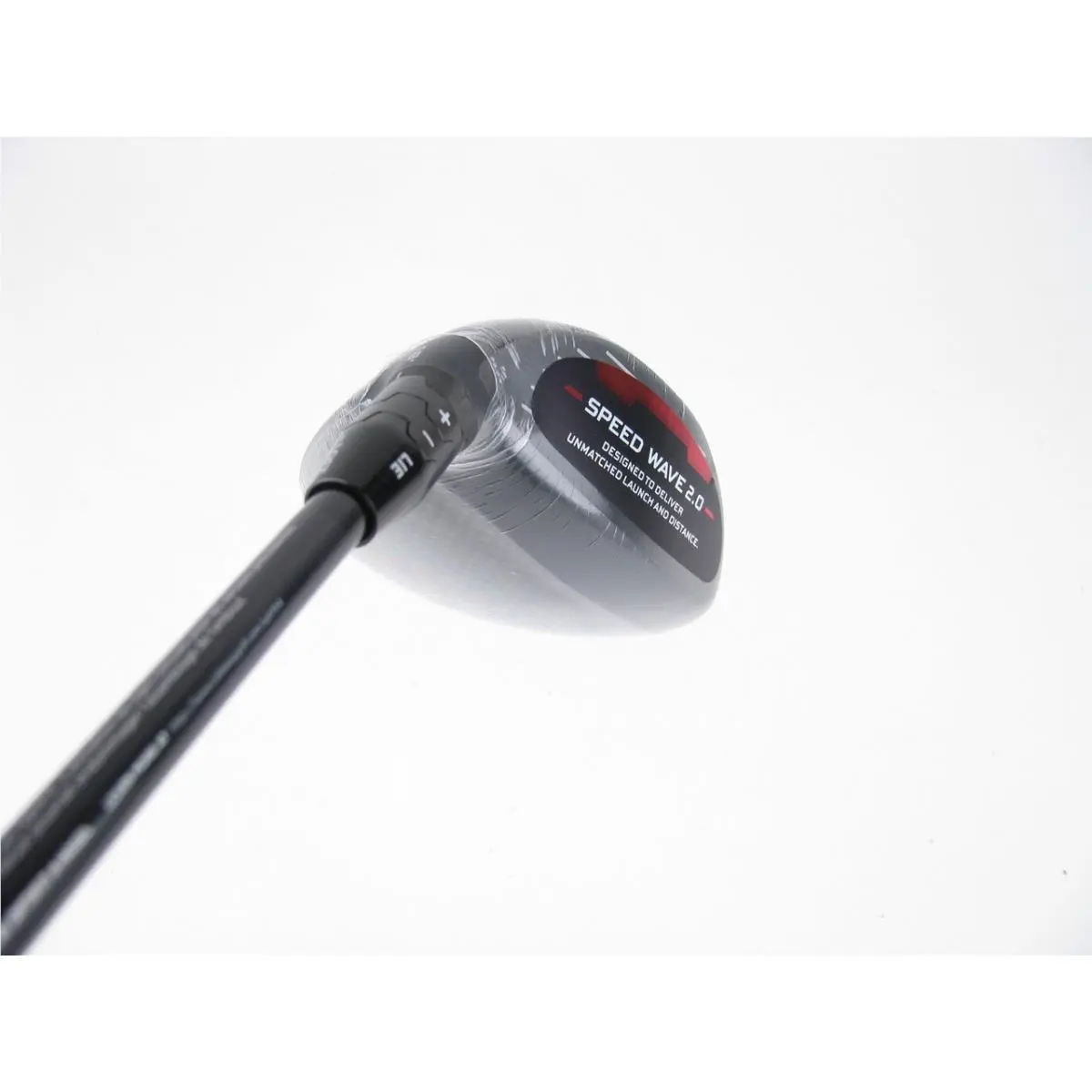 Callaway  - Quantum - Quantum - HEADONLYQ7NSG07062617 2